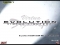 Jeu Video Virtua Fighter 4 Evolution NAOMI Sega NAOMI 2 Cartouche, GD-Rom