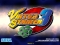 Jeu Video Virtua Striker 3 NAOMI Sega NAOMI 2 Cartouche, GD-Rom