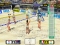 Jeu Video Beach Spikers NAOMI Sega NAOMI 2 GD-Rom