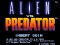 Jeu Video Alien vs. Predator CPS-2 CPS-2 Cartouche