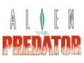 Jeu Video Alien vs. Predator CPS-2 CPS-2 Cartouche