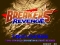 Jeu Video Breakers Revenge MVS Neo Geo MVS Cartouche
