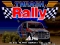 Jeu Video Thrash Rally MVS Neo Geo MVS Cartouche