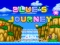 Jeu Video Blue's Journey / Raguy MVS Neo Geo MVS Cartouche