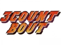 Jeu Video 3 Count Bout / Fire Suplex MVS Neo Geo MVS Cartouche