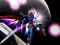 Jeu Video  Mobile Suit Gundam SEED Destiny: Federation vs. ZAFT II System 246 Namco System 246 DVD-Rom