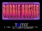 Jeu Video Puzzle Bobble / Bubble Buster PCB Taito B System Jamma PCB