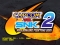 Jeu Video Capcom vs. SNK 2 NAOMI Sega NAOMI GD-Rom