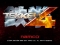 Jeu Video Tekken 4 System 246 Namco System 246 DVD-Rom