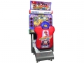 Mario Kart Arcade GP 2 SD Cabinet