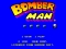 Jeu Video Bomber Man / Dynablaster / Atomic Punk PCB  Jamma PCB