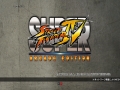 Super Street Fighter IV Arcade Edition Type X2